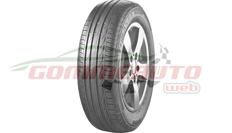 COP. 225/60 R16 98V TURANZA T001